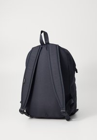 Converse BACKPACK UNISEX - Zaino - shadow woods