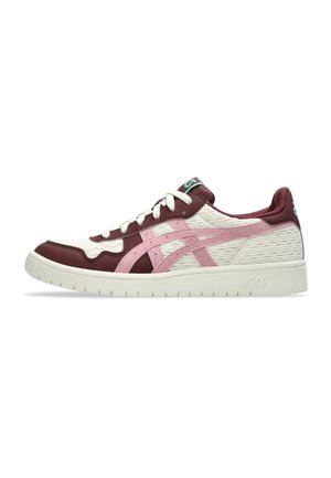 ASICS SportStyle JAPAN - Trainers - pale oak coneflower