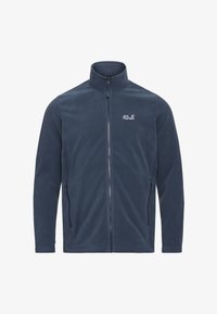 Niet geselecteerd, midnight sky