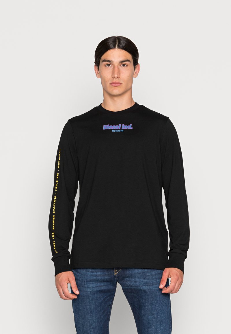 Pantalon Para Motocross Alpinestars Fluid Agent | Meses sin interés Pantalon Para Motocross Alpinestars Fluid Agent | Meses sin interés