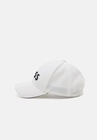 BOSS Sapka - white