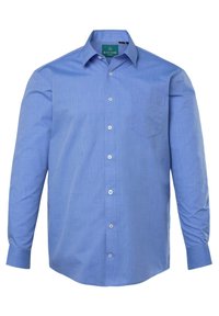 Niewybrane, light blue