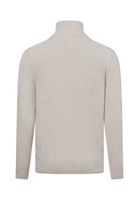 Nils Sundström Trui - ecru