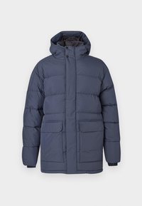 ALEXANDER - Untuvatakki - true navy