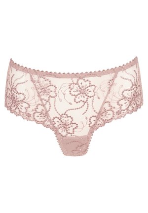 Marie Jo JANE  - String - beige