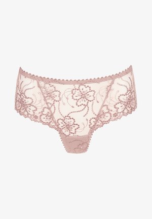 Marie Jo JANE - String - beige