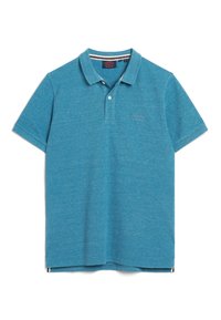 Niet geselecteerd, alaskan blue marl