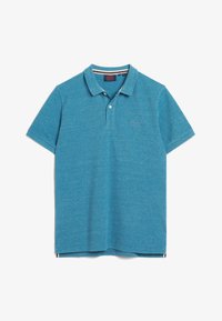 Niet geselecteerd, alaskan blue marl