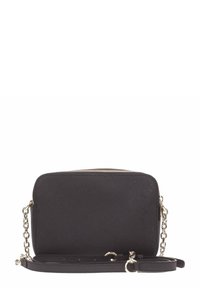 Alviero Martini Borsa a tracolla - nero