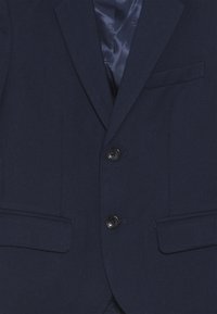 Tommy Hilfiger Giacca elegante - blue