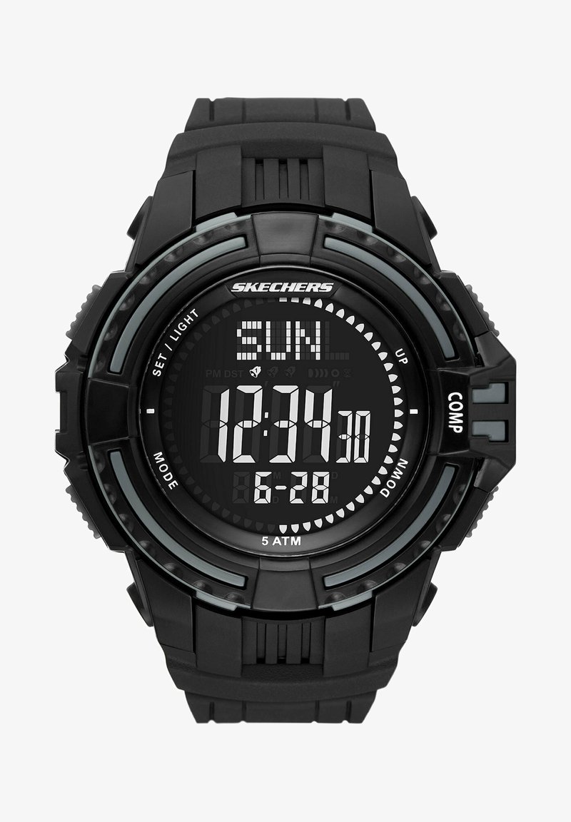 Orologio Digitale O Analogico: Quale Scegliere? Guida All'acquisto - Foto 11