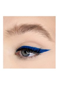 Suva Beauty SUVA BEAUTY HYDRA FX (UV) - Øyenskygge - tracksuit (uv)