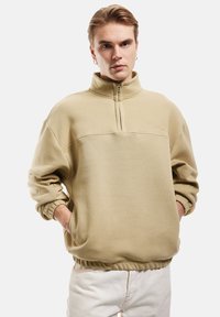 Koton - Bluza