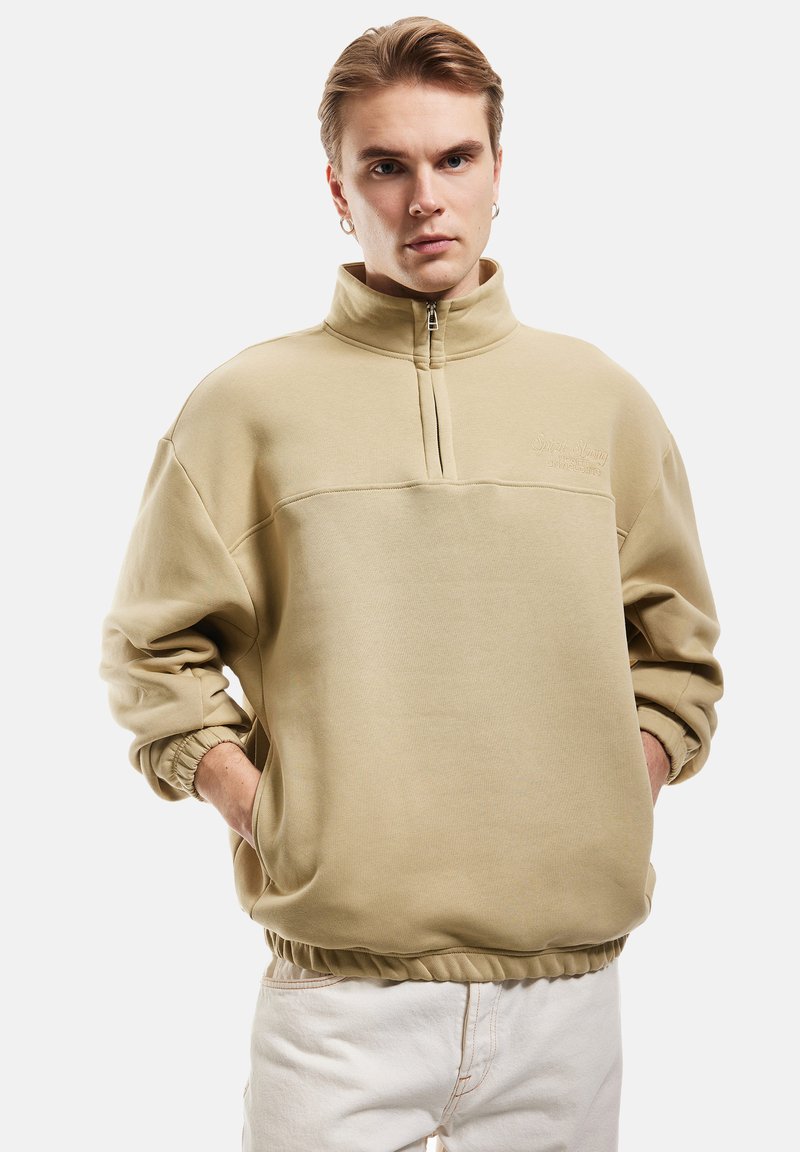 Koton - Bluza