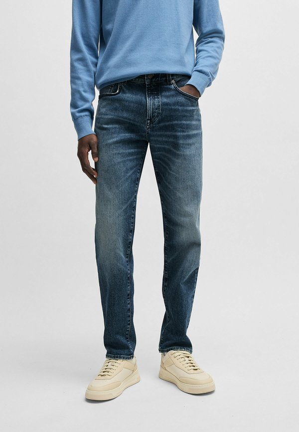 ONYX BO - Jeans Tapered Fit