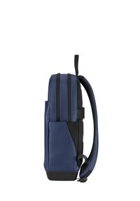 Moleskine CLASSIC PRO - Zaino - blu