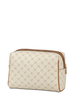 JOOP! CORTINA ERINA - Trousse - offwhite