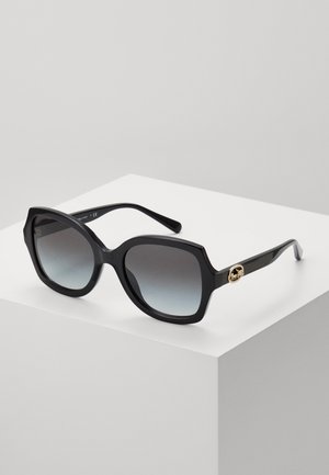 Lunettes de soleil - black