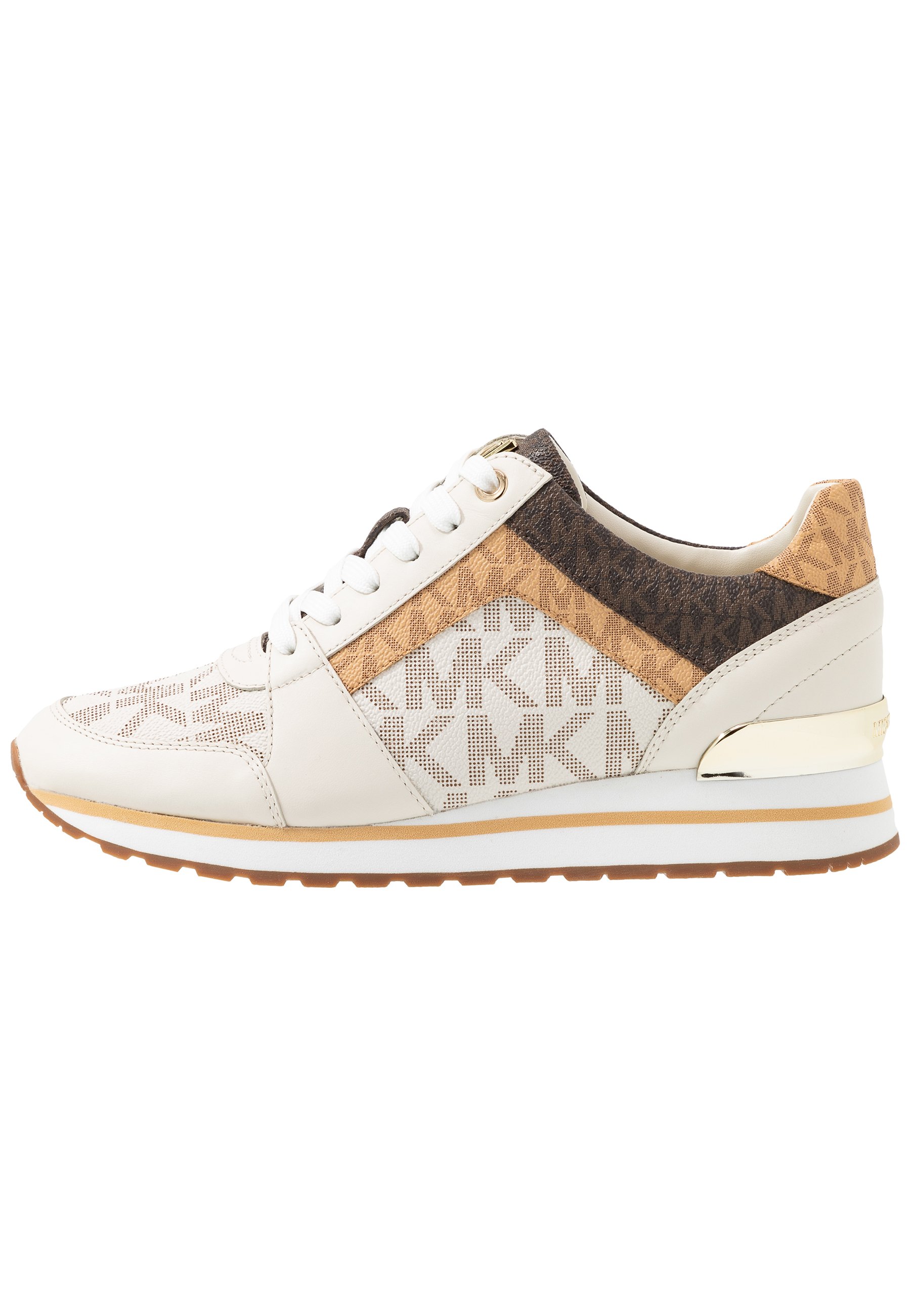 scarpe michael kors su zalando