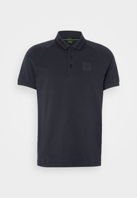 PADDY - Polo - dark blue