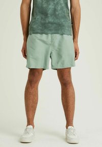 CHASIN' Szorty kąpielowe