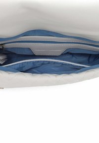 SURI FREY ALEXANDER - Borsa a tracolla - white