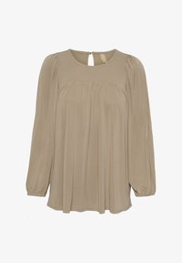 Wybrany, timber wolf