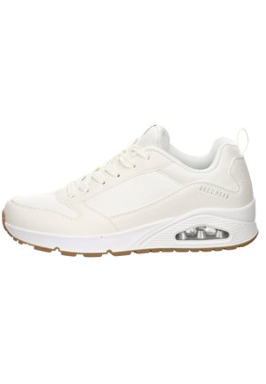 HIDEAWAY  - Trainers - offwhite