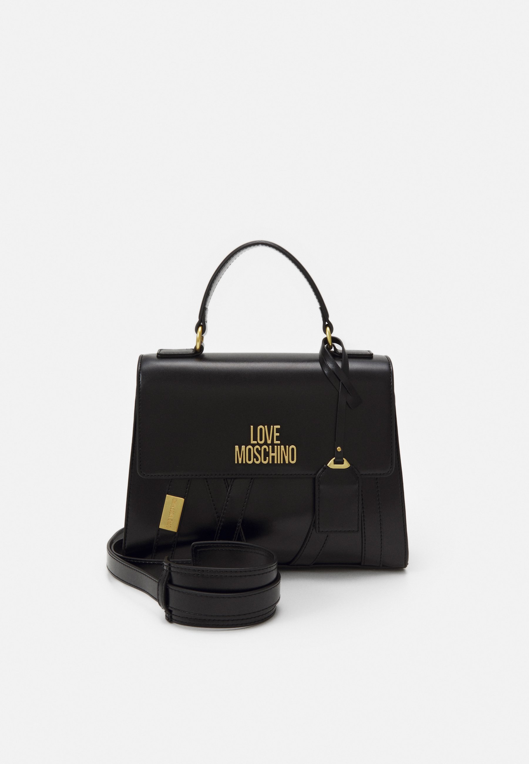 Love Moschino Väskor Dam online Hitta trendiga väskor hos Love Moschino Väskor Dam online Hitta trendiga väskor hos