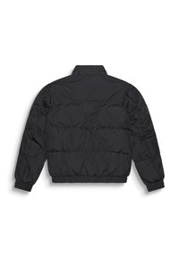 Antony Morato REGULAR FIT - Zimska jakna - black