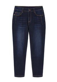 SARO - Karcsúsított farmerek - denim