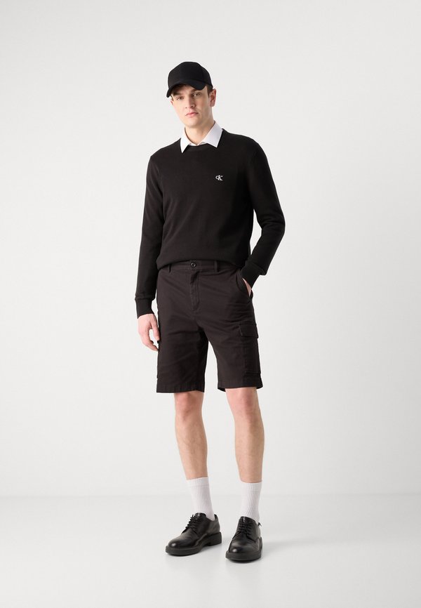 MODERN CARGO - Shorts4