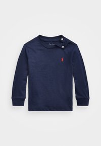 Não selecionado, cruise navy