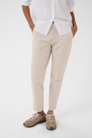 Part Two, PWTrousers - Pantalon classique - wind chime