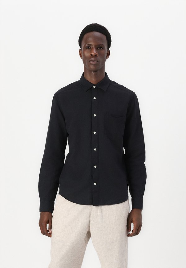 ONSCAIDEN LIFE REG PKT NOOS - Hemd