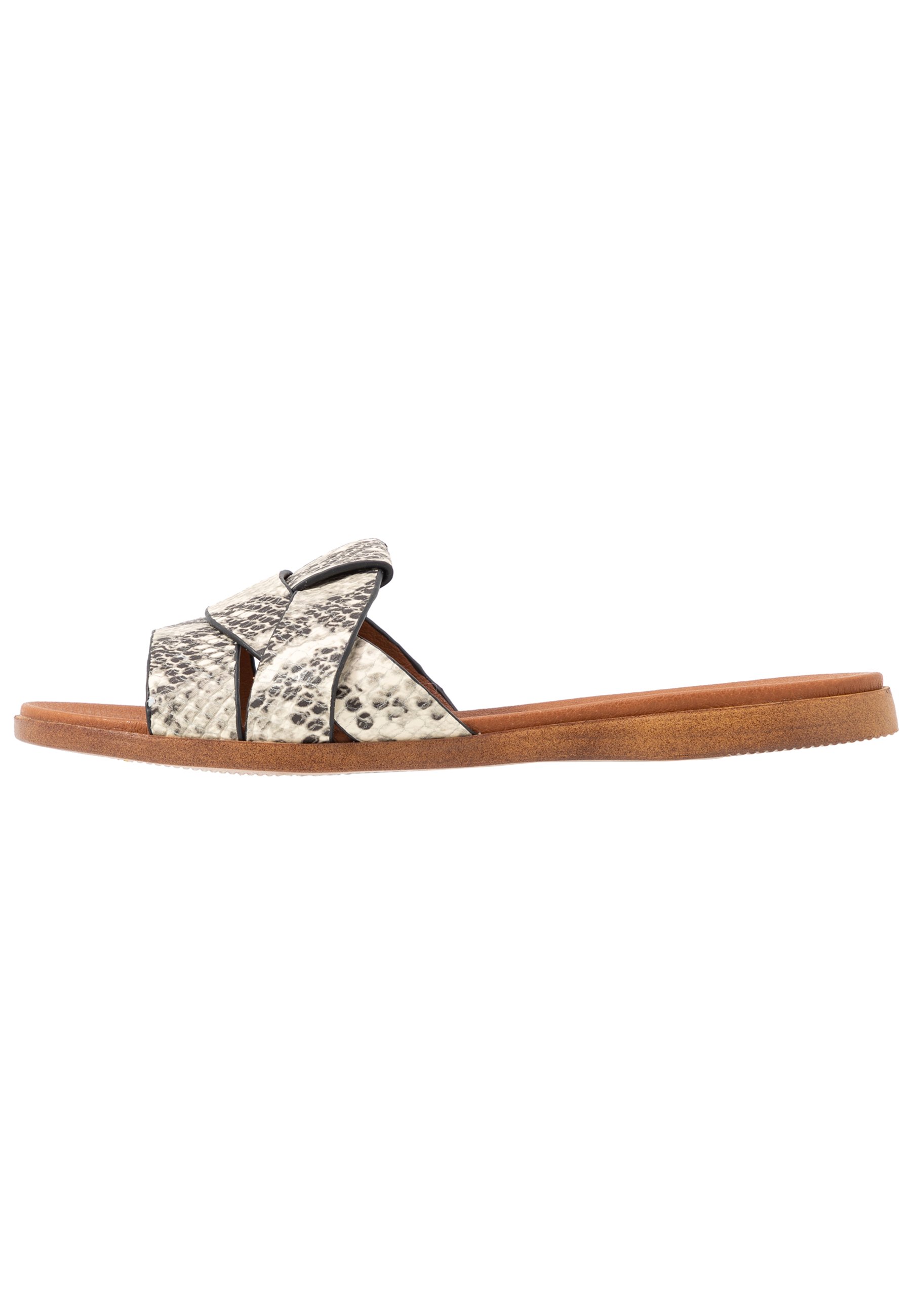 VIVIEN Slip ins natural VIVIEN Slip ins natural