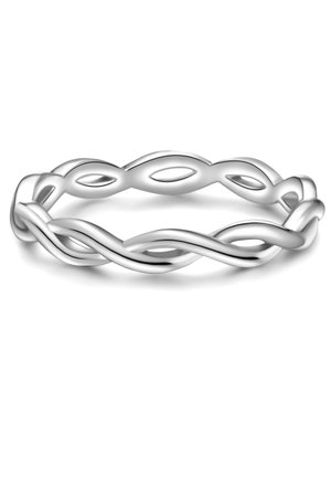 Anillo - silberfarben