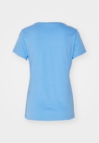 GAP Marškinėliai su spaudiniu - blue