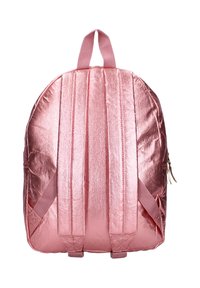 Vadobag Ryggsäck - pink