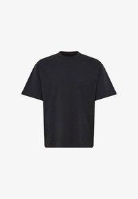 Nepasirinkta, anthracite black