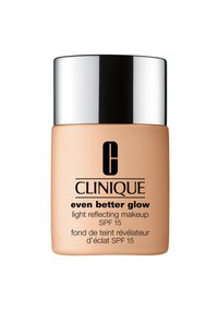Clinique EVEN BETTER GLOW SPF15 MAKEUP  - Fondotinta - CN02 breeze