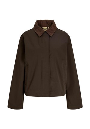 JJXX, Utility JXWILMA Utility - Veste légère - delicioso