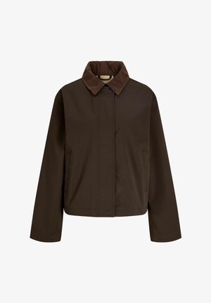 JJXX, Utility JXWILMA Utility - Veste légère - delicioso