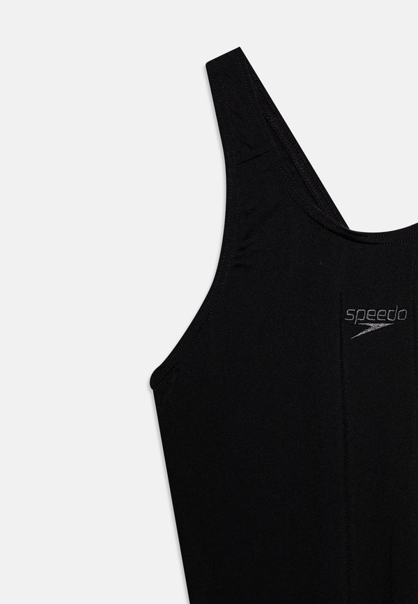 GIRLS ECO ENDURANCE+ LEGSUIT - Swimsuit2