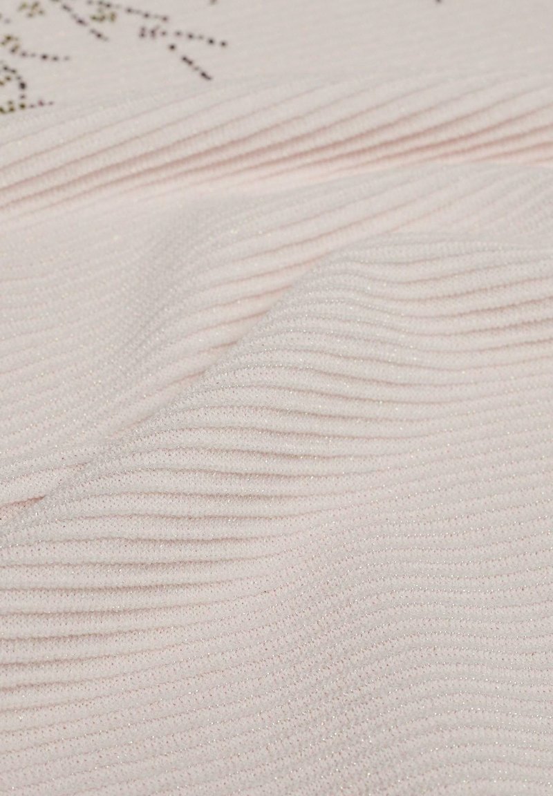 Damen T-Shirts | GOLDNER T-Shirt print puder geblümt/rosa - PC07626 Damen T-Shirts | GOLDNER T-Shirt print puder geblümt/rosa - PC07626