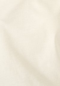 Niet geselecteerd, ecru