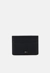 RAY CARD HOLDER - Portafoglio - black