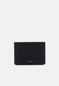 BOSS RAY CARD HOLDER - Denarnica - black
