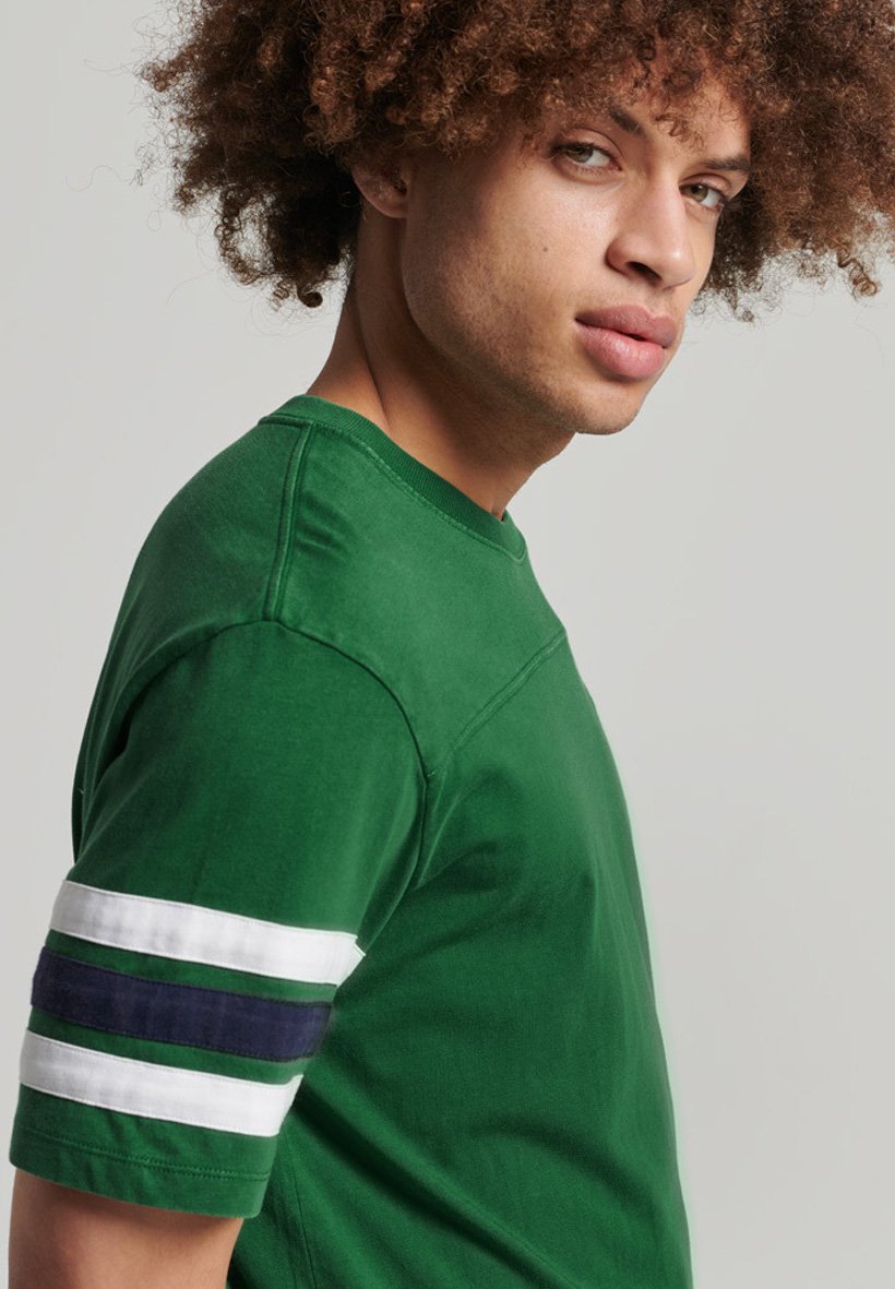 Bowling green t shirts Clearance