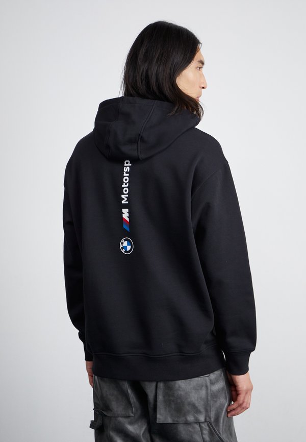 BMW MMS HOODIE - Sweatshirt